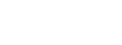 co